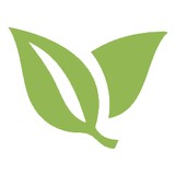 Project Organika - Web Design & Development in Mission Viejo