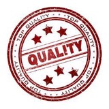 Blue Star Auto Glass Windshield Repair - Auto Glass & Windshield Services in Orange