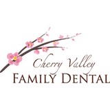 Cherry Valley Family Dental - Dentists in Beaumont