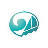 Harrell R Collins DDS - Dentists in San Clemente