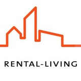 Turtle Ridge Apartment Homes - Apartments in Irvine