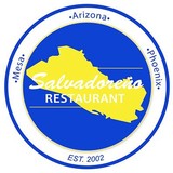 Restaurante Salvadoreno - Restaurants in Riverside