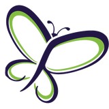 Plazza Consulting - Marketing in Tustin