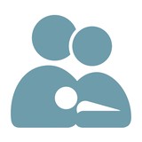 Dourron Edward N MD - Doctors in Mission Viejo