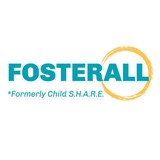 Child Share - Child Care & Day Care in Santa Ana
