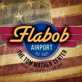 Flabob Airport Cafe - Restaurants in Riverside