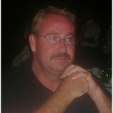 Octave Solutions LLC - Software Development in Orange