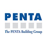 The Penta Building Group Inc - Home Builders & Building Contractors in Palm Desert