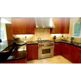 Stone Age Tile Inc - Carpet Store in Anaheim