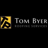 Tom Byer Roofing Service - Roofing in Huntington Beach