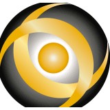 Corporate It Solutions Inc - Data Processing Services in Irvine