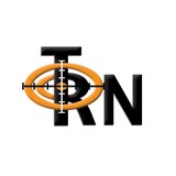 Target Recruiting Network LLC - Employment Agencies in Newport Beach