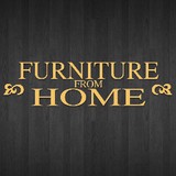 Furniture From Home - Furniture Stores in Costa Mesa