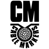 T & T Nameplate & Engraving CO - Manufacturer in Irvine