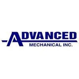 Advanced Mechanical - Plumbing in Grass Valley