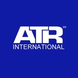 Atr International Inc - Employment Agencies in Irvine