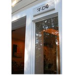 Brook Design Group - Advertising in Nevada City