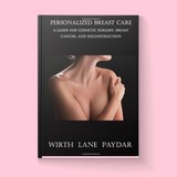 Wirth Plastic Surgery - Plastic Surgeons in Newport Beach