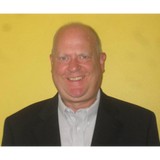 Dhs Realty Management - Other in Desert Hot Springs