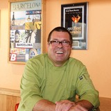 Johannes Restaurant - Restaurants in Palm Springs