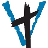 Victory Baptist Church - Churches in Anaheim