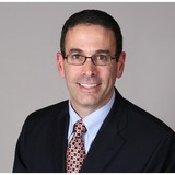 William Weinberg Law Offices - Criminal Defense Law in Irvine