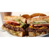 Knowlwood Restaurant - Food Stands in Anaheim
