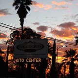 Pass Auto Center - Other in Banning