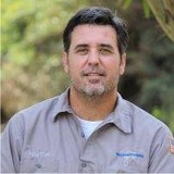 Precision Plumbing - Plumbing in Laguna Niguel