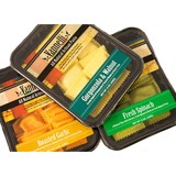Vannelli Foods, LLC - Manufacturer in Roseville