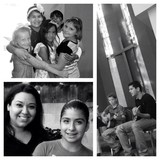Anaheim Seventh-Day Adventist - Churches in Anaheim