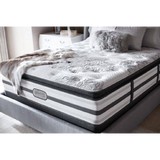 Mattress4U - Interior Design in Palm Springs