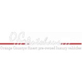 O C Autohaus Inc - Car Dealers in Westminster