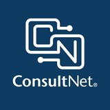 Consultnet - Business Consulting in Laguna Hills