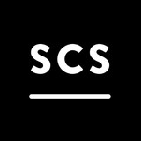 Schiefer Media Inc - Manufacturer in Santa Ana