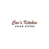 Cao's Kitchen Asian Bistro - Restaurants in Orange