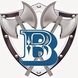 Barbarian Bail Bonds 24/7 - Bail Bondsmen in Fullerton