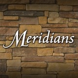 Meridians Restaurant - Restaurants in Lincoln