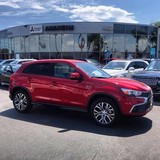 Anaheim Automotive Group Inc - Car Dealers in Anaheim