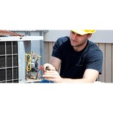 Ac Xperts Heat & A/C - Other in Trabuco Canyon