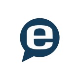 E Marcom Inc - Advertising in Irvine