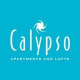 Calypso Lofts - Apartments in Irvine