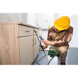 Termigone Exterminators Inc - Pest Control in Anaheim