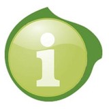 Top Sage Resellers - Marketing in Aliso Viejo