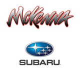 South Coast Subaru - Car Dealers in Costa Mesa