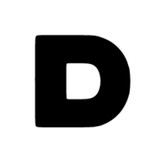 Daniels Head Insurance Agcy - Insurance in Palm Springs