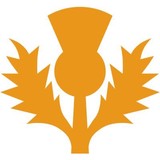 Stewart Cellars - Other in Rutherford