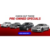 Redlands Auto Center Inc - Car Dealers in Orange