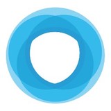 Cryoport Inc - Manufacturer in Lake Forest