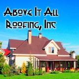 Above It All Roofing - Roofing in Irvine